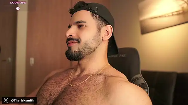 Rick__Smith153 Live XXX Chat