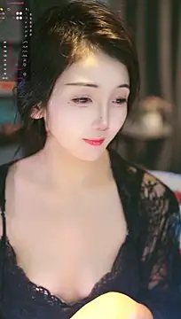 suisui_ Live XXX-chat