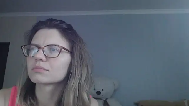 Chatroom XXX en direct de night_is_dark