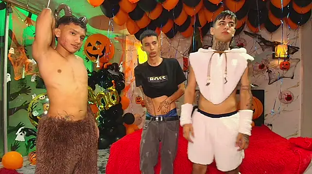 Živý XXX chat Playhardsexx