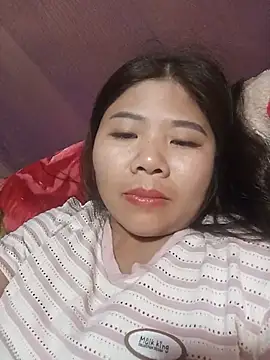 Seoi_kiee 现场XXX聊天