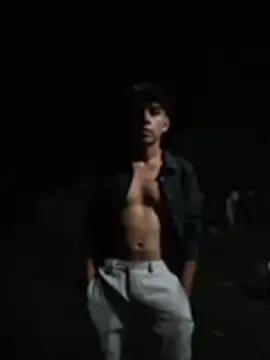 ZaneHoward XXX чат на живо