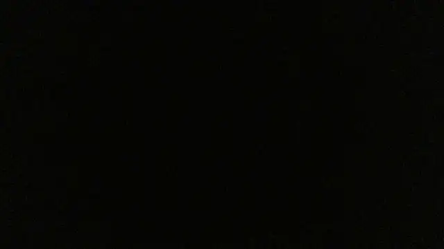 FOXXX2292のライブXXXチャット