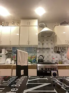 NikMi1403's Webcam Show