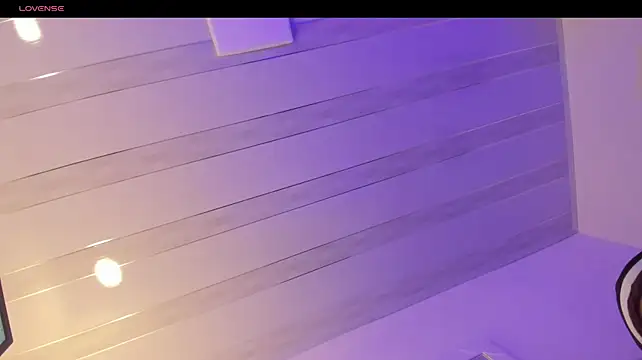 lexxxy_lee's Live XXX Chat