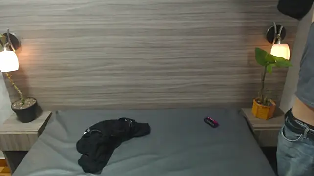 Chat +18 de Ultravampire ao vivo