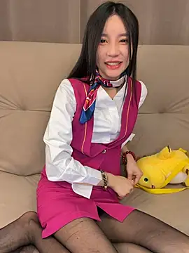 Alili-AL's Live XXX Chat