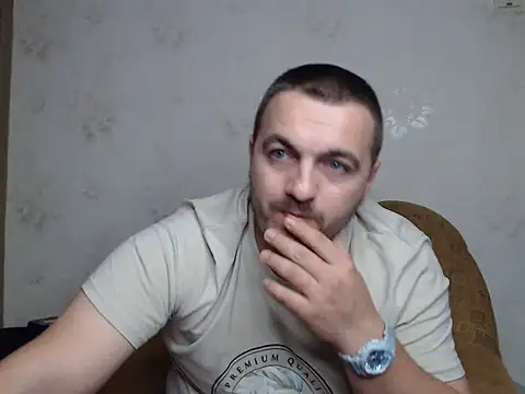 MasterTaylor Chat XXX live