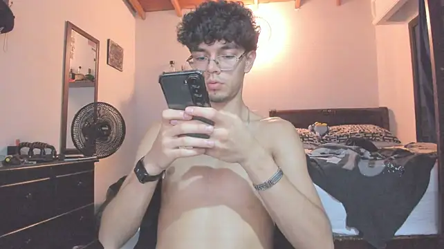Živý XXX chat ace_xero_