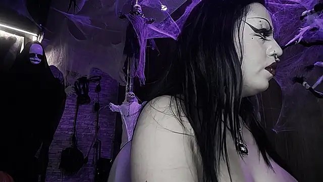 Belladonna_trix Live XXX-chat