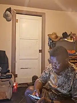 Chat XXX Live BBCountry1