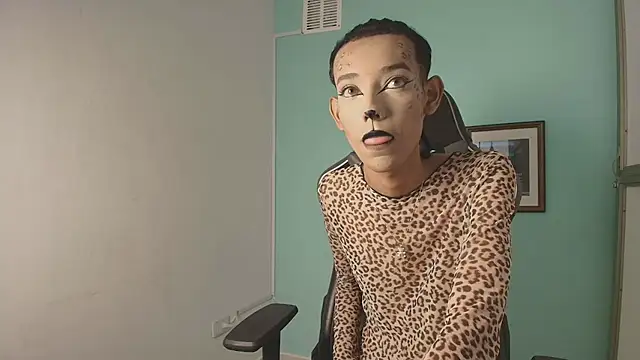 Živý XXX chat Drake_cum23