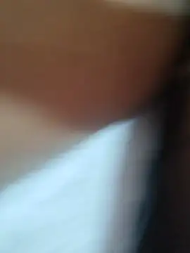 צ'אט XXX בשידור חי של Doll_Loren