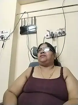 bigbum68 Chat XXX live