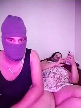 عرض كام maria_sexyyyy