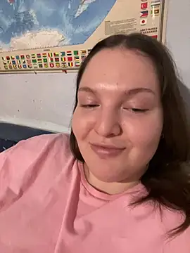 SashaMoon Live XXX chat