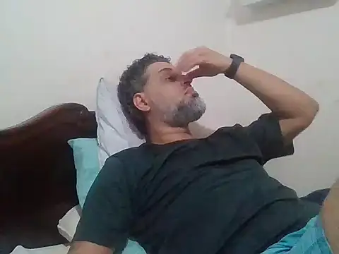 Chat XXX ao vivo de ONDAD
