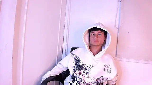 Joe_dark18 Live XXX-chat
