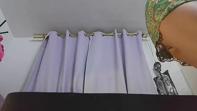 keytlinsexy 라이브 XXX 채팅