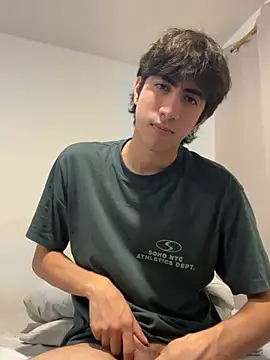 Kael_Azui Live XXX Chat