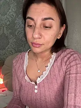 YourSweetGirl1 live XXX chat