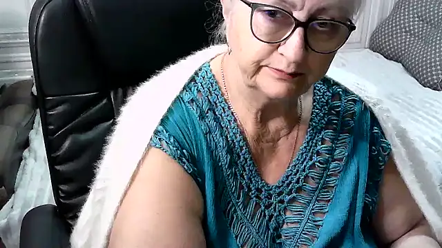 LolkaAlyss Live XXX-Chat