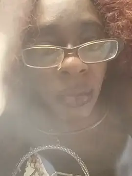 Jasmine_FullsShine live XXX chat