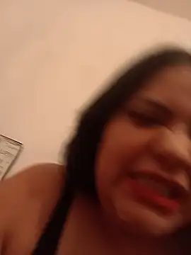 Show webcam de fornicadorcitaa
