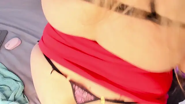 Evelyn_15_'s Live XXX Chat