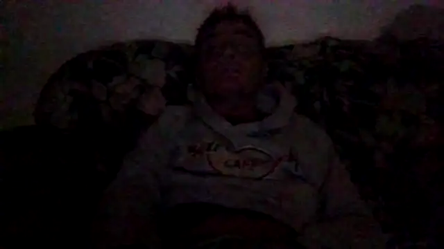 trombamici Show in webcam