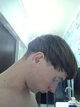 Samuel000000's Live XXX Chat