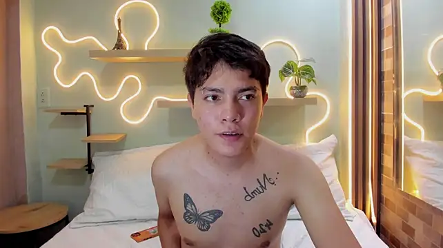 Marco_Costa_ Chat XXX live