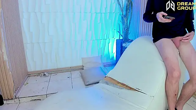 AmazingPartys Live XXX-chat