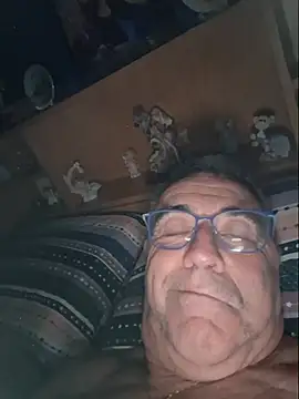 Chat +18 de darialmas ao vivo