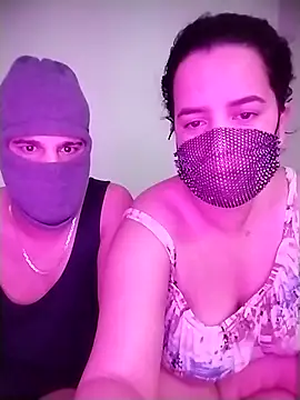 عرض كام maria_sexyyyy