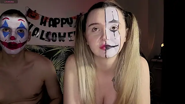 _PingPong_ Live XXX-Chat