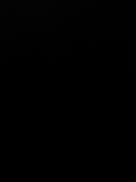 BaileyMFox Live XXX-chat