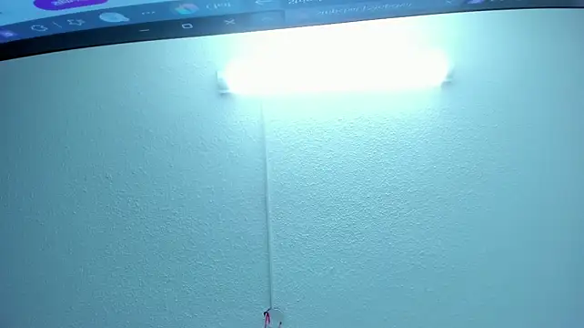 EmiliBoobss live XXX chat