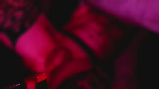 slutforyou_ Live XXX-Chat