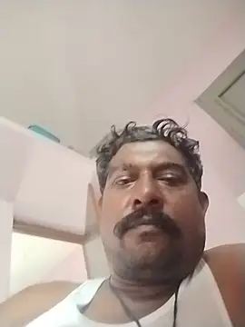 Chat XXX Live Arumuganflatform