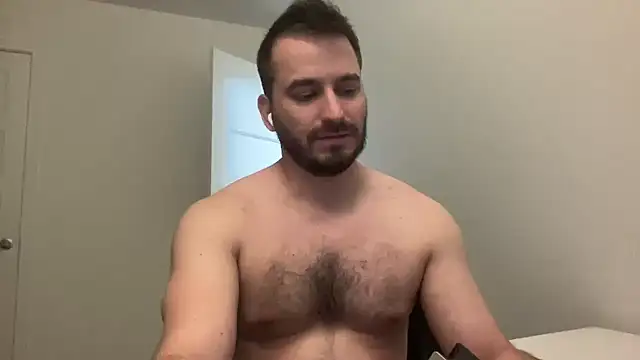 Czat XXX na żywo – ThickDickMontreal