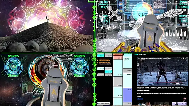 solodethlordsubveganFAQのライブXXXチャット