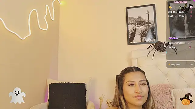 Rubyross21 Live XXX-chat