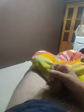 Živý XXX chat macmud111