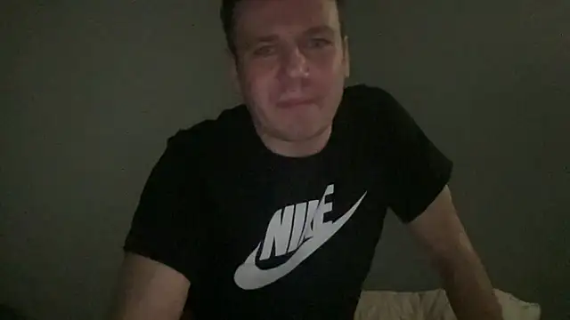 GotItGoin 라이브 XXX 채팅
