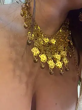 HannaBeckettn Live XXX chat