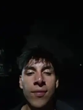 Chat +18 de ZaneHoward ao vivo