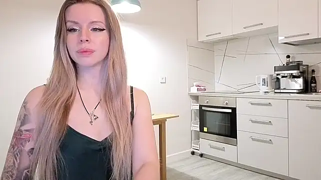 mantis098 XXX чат на живо