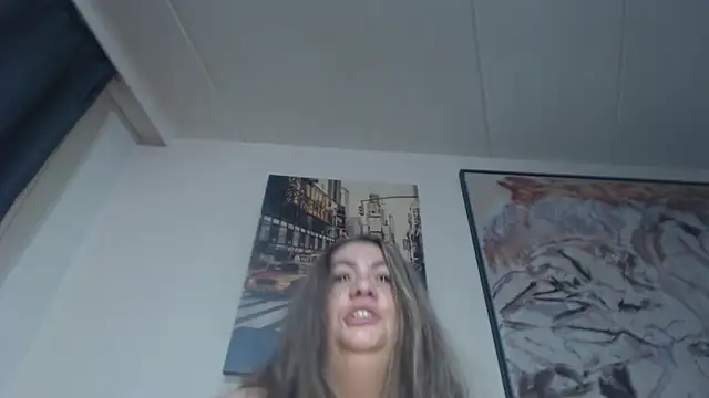 Miss_Lisss Chat XXX live
