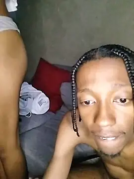 DADDYWITCOCK's Live XXX Chat